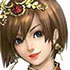 Dynasty Warriors 9 Art