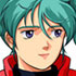Dynasty Warriors: Gundam 2 Art