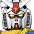 Dynasty Warriors: Gundam 3 Art