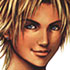 Final Fantasy X Art