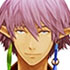 Final Fantasy XI: Seekers of Adoulin Art