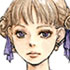 Final Fantasy XI Art