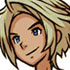 Final Fantasy XII: Revenant Wings Art