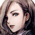 Final Fantasy XIII Art