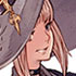 Final Fantasy XIV: A Realm Reborn Art