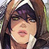 Final Fantasy XIV: Dawntrail Art