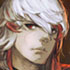 Final Fantasy XIV: Endwalker Art