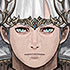 Final Fantasy XIV: Evercold Art