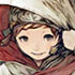 Final Fantasy XIV: Heavensward Art