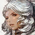 Final Fantasy XIV: Shadowbringers Art