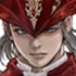 Final Fantasy XIV: Stormblood Art