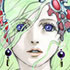 Final Fantasy IV: The After Years Art
