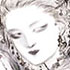 Final Fantasy V Art