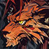 Final Fantasy VII Ever Crisis Art