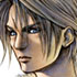 Final Fantasy VIII Art