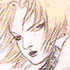 Final Fantasy IX Art