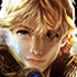 Final Fantasy Crystal Chronicles: The Crystal Bearers Art