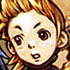 Final Fantasy Crystal Chronicles Art