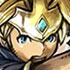 Final Fantasy Explorers Art