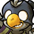 Final Fantasy Fables: Chocobo Tales Art