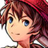 Final Fantasy Tactics A2: Grimoire of the Rift Art