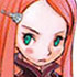 Final Fantasy Tactics Advance Art