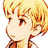 Final Fantasy Tactics Art