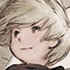 Final Fantasy: The 4 Heroes of Light Art