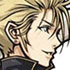 Final Fantasy Type-0 Art