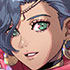 Fire Emblem: Fortune's Weave Art