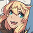 Guilty Gear -Strive- Art