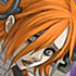 Guilty Gear XX Accent Core Plus Art
