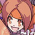 The King of Fighters: Maximum Impact 2 Art