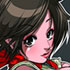 The King of Fighters: Maximum Impact Art