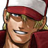 The King of Fighters XIII Art