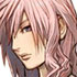 Lightning Returns: Final Fantasy XIII Art