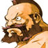 Marvel vs. Capcom 2: New Age of Heroes Art