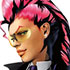 Marvel vs. Capcom 3: Fate of Two Worlds Art