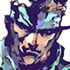 Metal Gear Solid Art