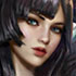 Mobius Final Fantasy Art