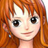 One Piece: Pirate Warriors 2 Art