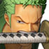 One Piece: Pirate Warriors 4 Art