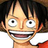 One Piece: Pirate Warriors Art