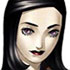 Persona 2: Innocent Sin Art