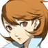 Persona 4 Arena Ultimax Art