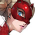 Persona 5 Art