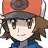 Pokémon Black and White Art