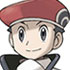 Pokémon Platinum Art