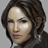 Resident Evil: Operation Raccoon City Art