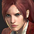 Resident Evil: Revelations 2 Art
